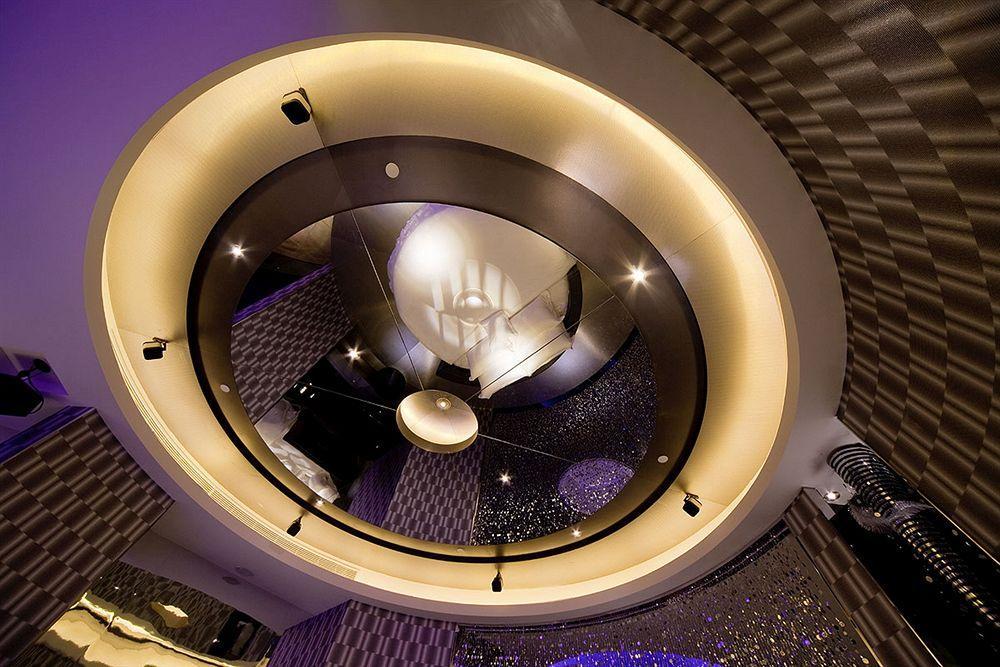 Wego Boutique Dazhi Motel Tajpej Kültér fotó