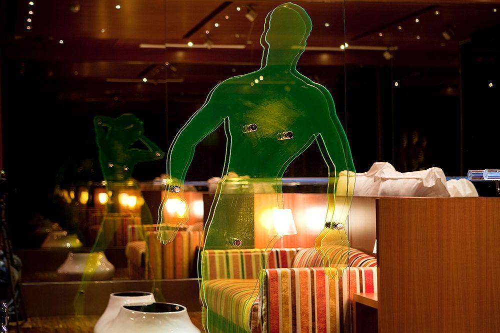 Wego Boutique Dazhi Motel Tajpej Kültér fotó