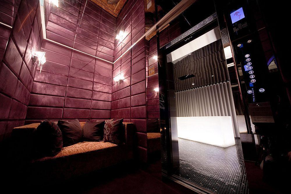 Wego Boutique Dazhi Motel Tajpej Kültér fotó