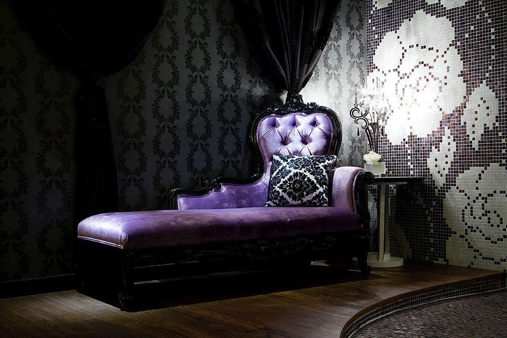 Wego Boutique Dazhi Motel Tajpej Kültér fotó