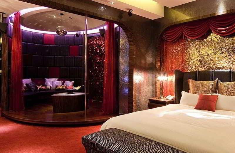 Wego Boutique Dazhi Motel Tajpej Kültér fotó