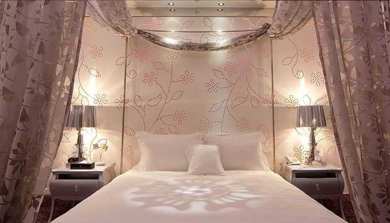 Wego Boutique Dazhi Motel Tajpej Kültér fotó
