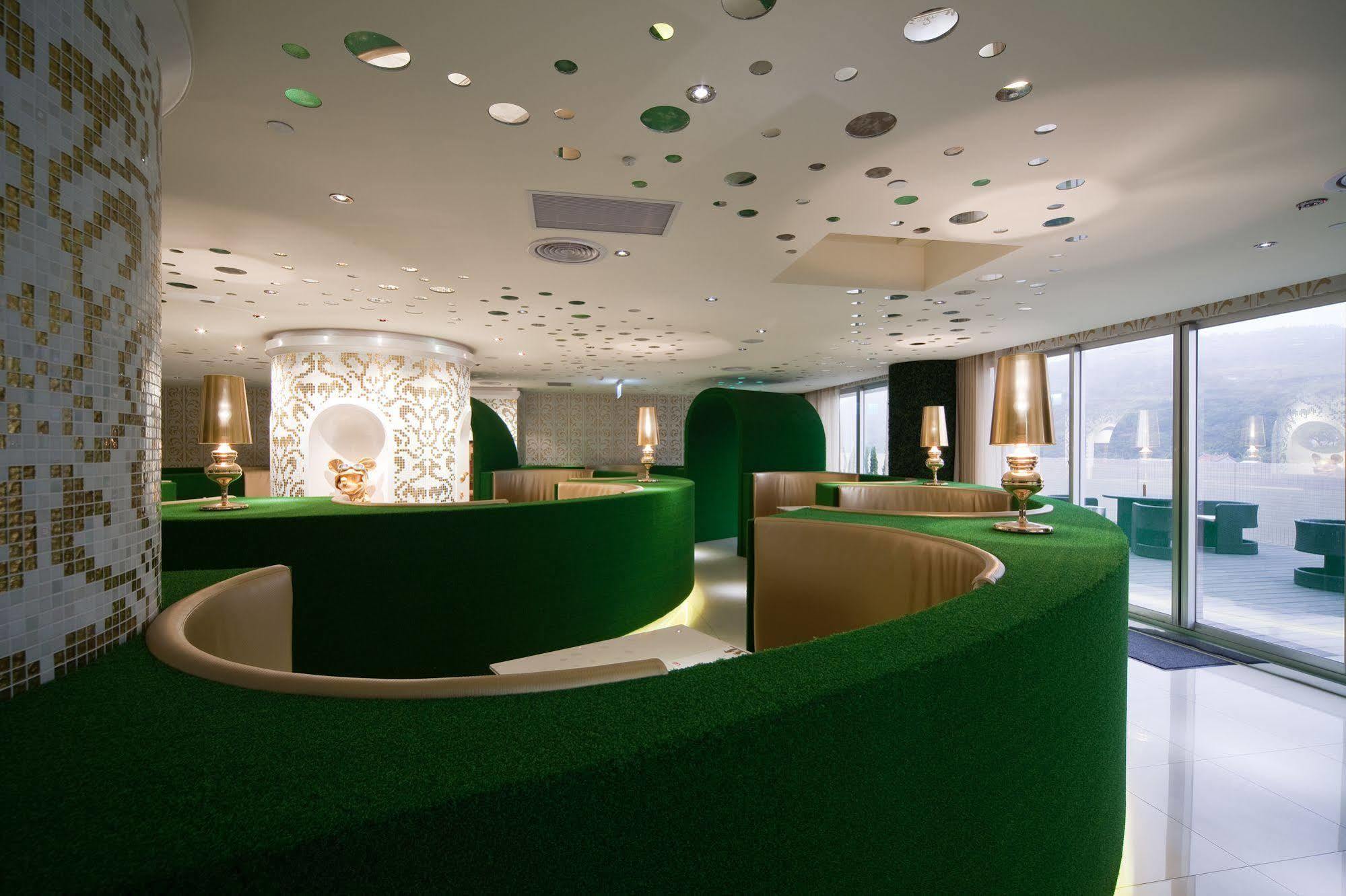 Wego Boutique Dazhi Motel Tajpej Kültér fotó