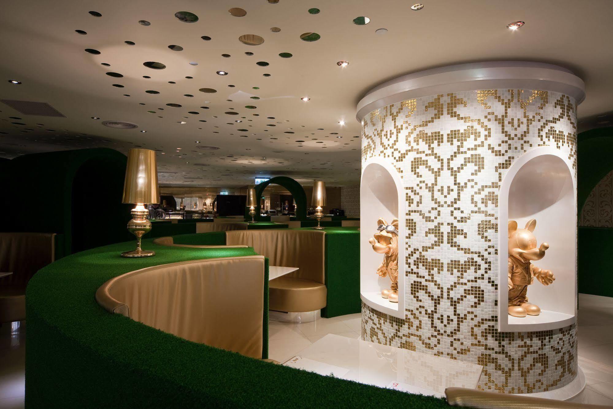 Wego Boutique Dazhi Motel Tajpej Kültér fotó